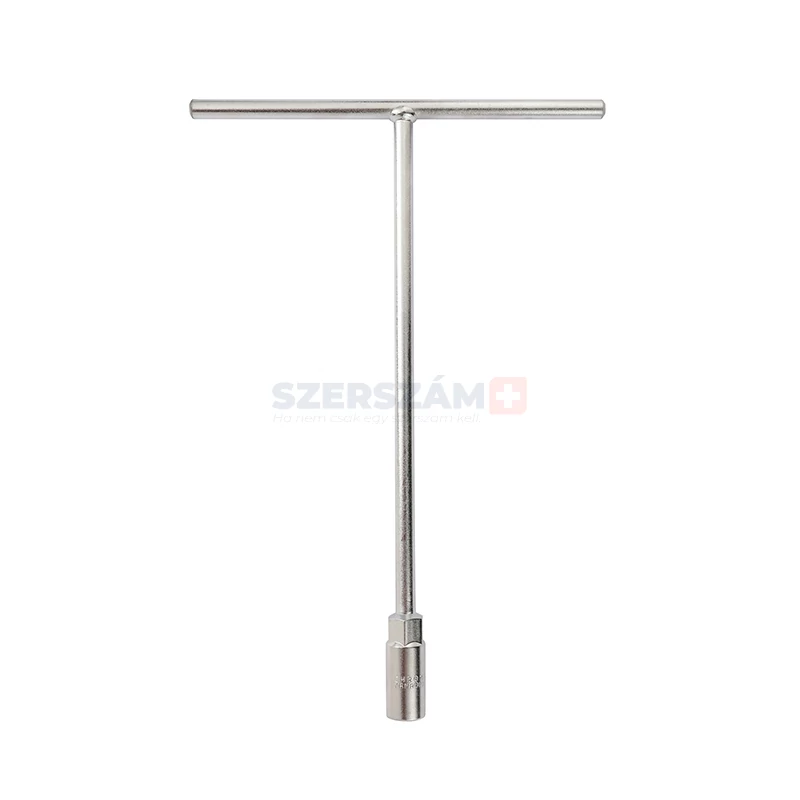 KENDO T-kulcs 10mm CrV No.15902