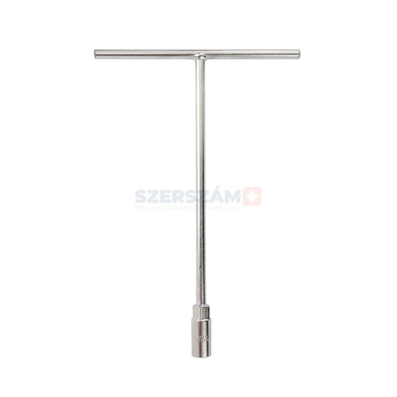 KENDO T-kulcs 13mm CrV No.15905