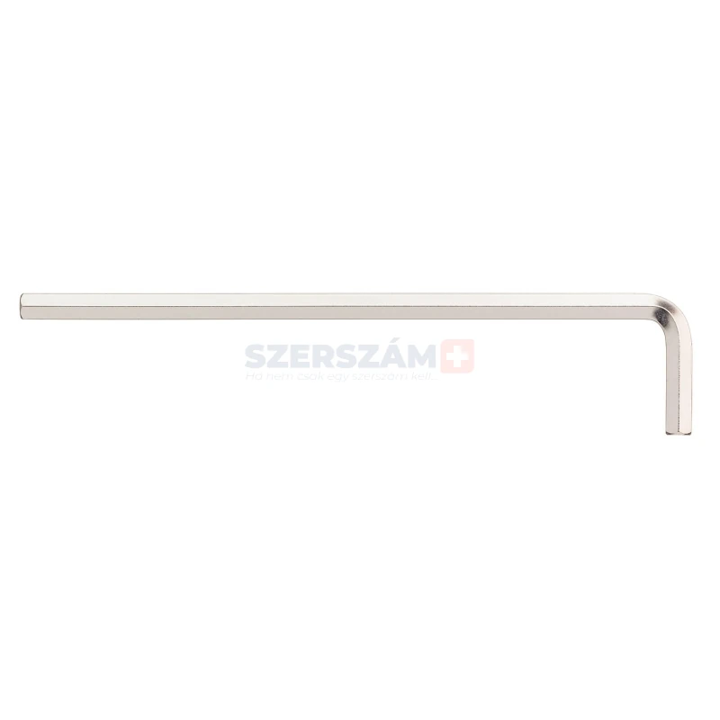 WIHA imbuszkulcs hosszú SW9,0x217 352/No.36450