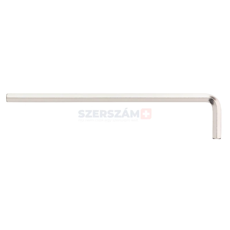 WIHA imbuszkulcs hosszú SW14,0x291 352/No.01213