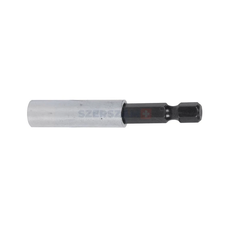 BERGER mágneses bitbefogó 1/4”x60mm
