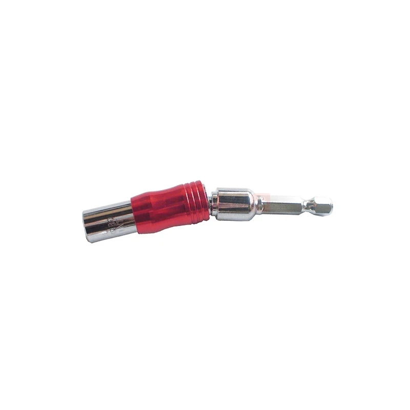 Z-TOOLS mágneses csuklós bitbefogó 1/4"x85mm