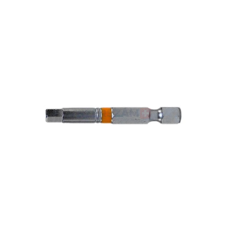 Z-TOOLS 1/4" imbusz bit hegy S2 SW3x50