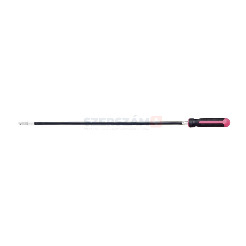 Z-TOOLS flexibilis bit hajtószár 1/4"x500/615mm