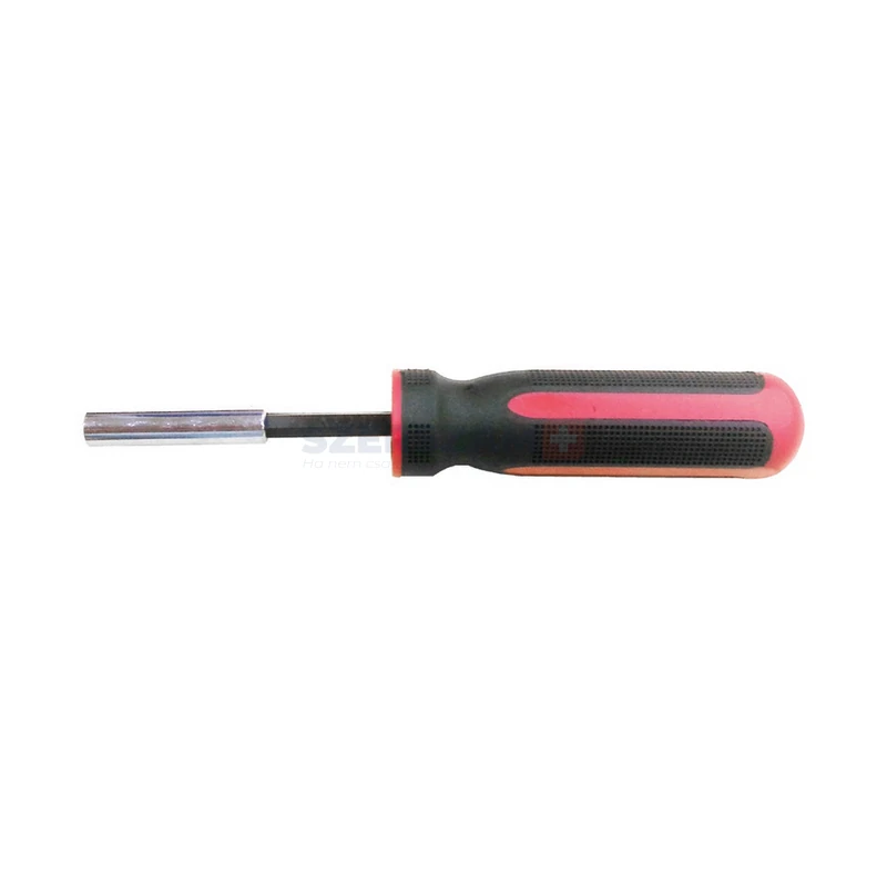 BERGER mágneses bit hajtószár 1/4"x100/215mm