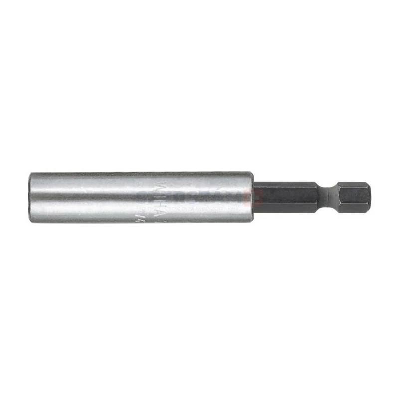 WIHA mágneses bitbefogó inox 1/4”x150 7143/No.34306