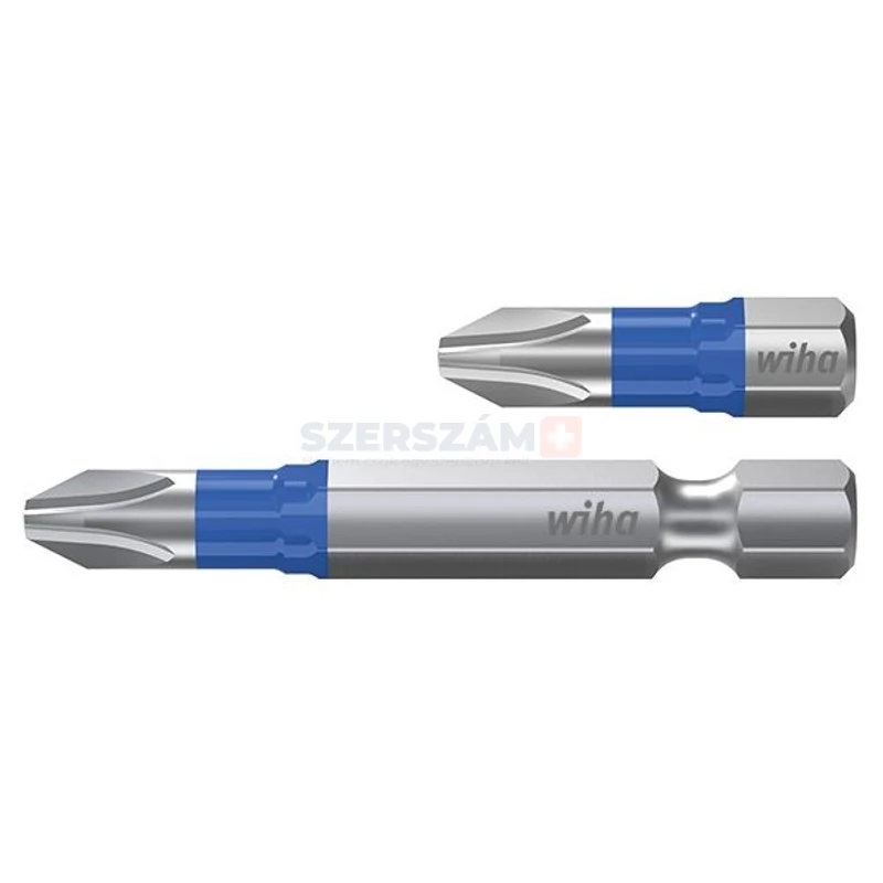 WIHA T-Bit hegy PH1x25 5db 7011T901/No.41598