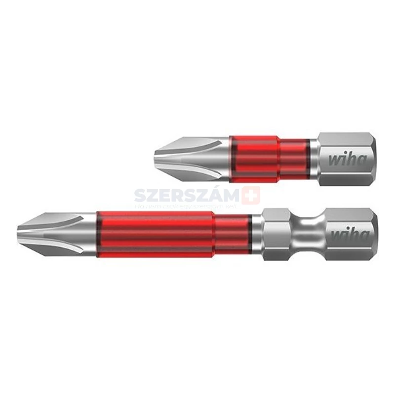 WIHA TY-Bit hegy PH3x29 5db 7011TY903/No.42101