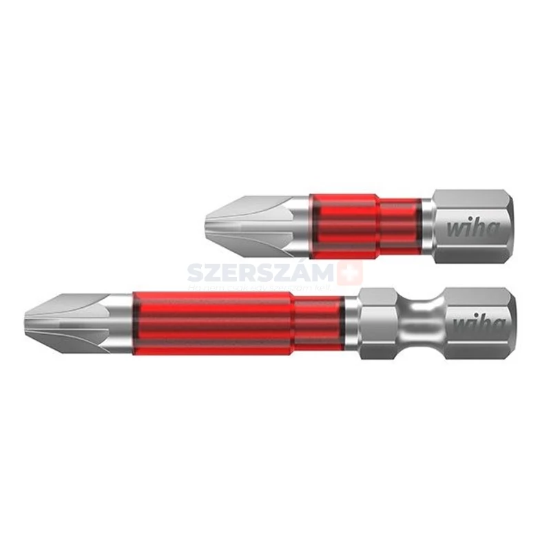 WIHA TY-Bit hegy PZ1x29 5db 7012TY901/No.42149