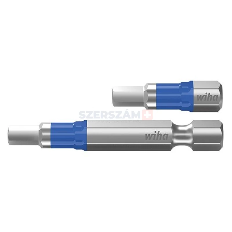 WIHA T-Bit hegy SW3x25 5db 7013T903/No.41611