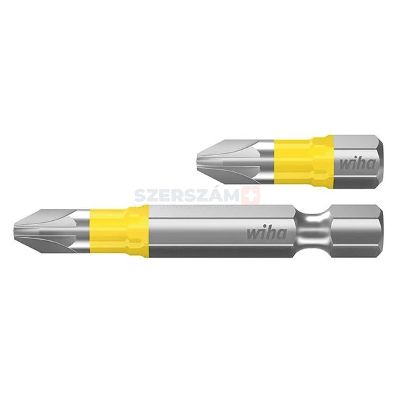 WIHA Y-Bit hegy PZ1x50 5db 7042Y901/No.41627
