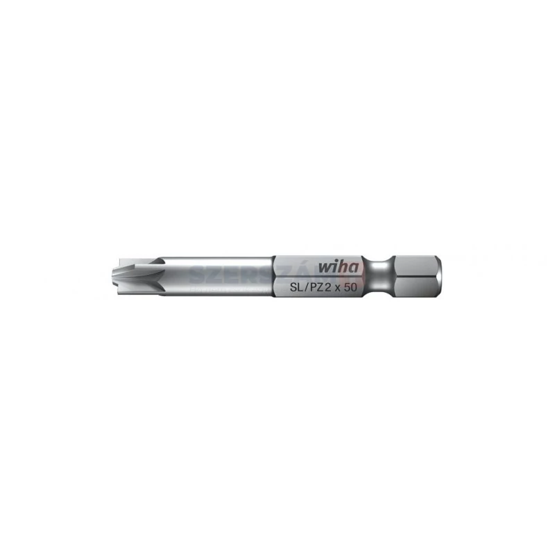 WIHA Professional Xeno bit hegy SL/PZ2x90 7049XZ/No.32689/10178