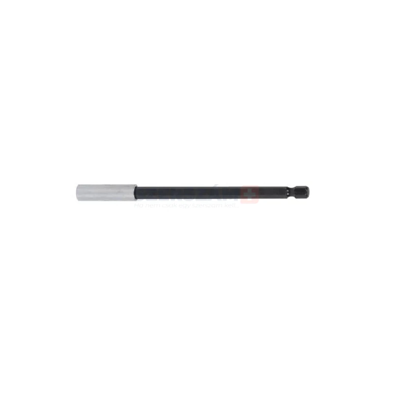 BERGER mágneses bitbefogó 1/4"x150mm