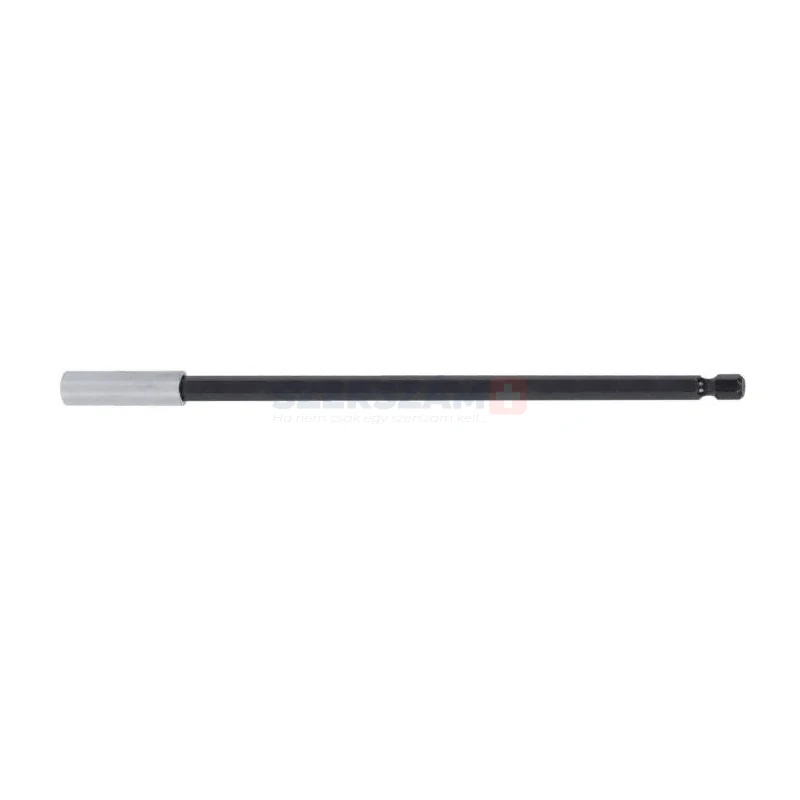 BERGER mágneses bitbefogó 1/4"x250mm