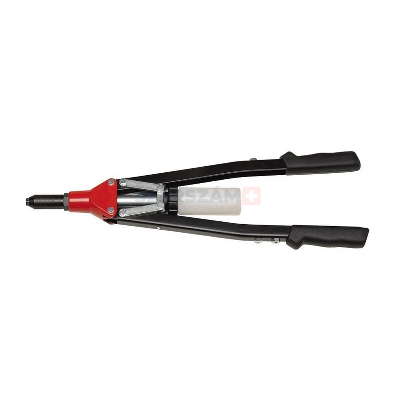 SACTO popszegecshúzó kétkaros 530mm DX65