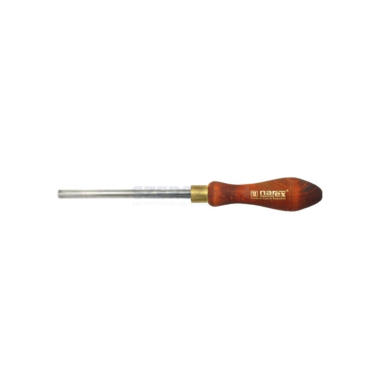 NAREX színlőpenge élező (citling élező) D8x150mm 872401