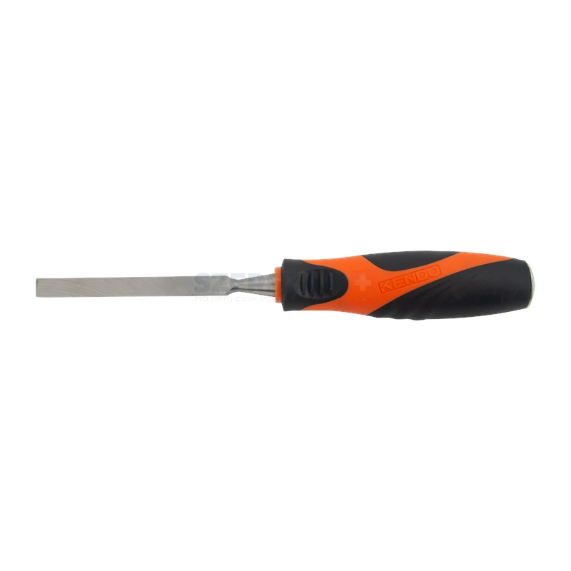 KENDO favéső üthető fémvégű nyéllel 10mm No.26103