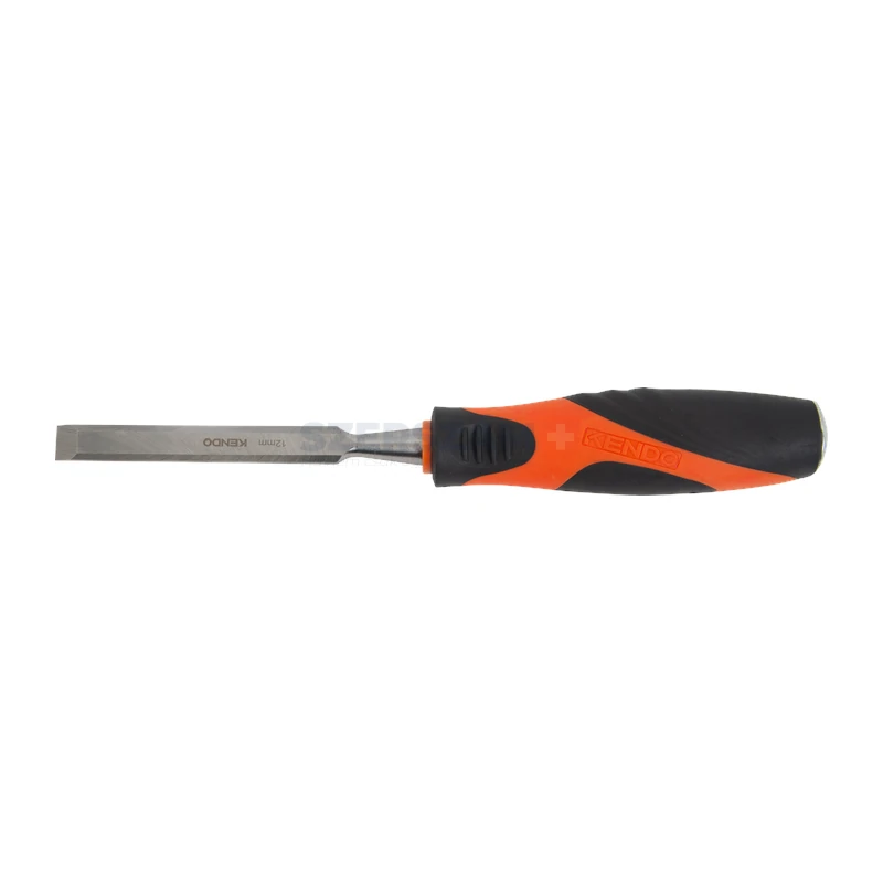 KENDO favéső üthető fémvégű nyéllel 12mm No.26104