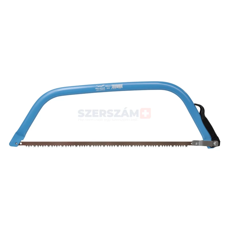 PILANA cservágó fűrész 800mm 225254