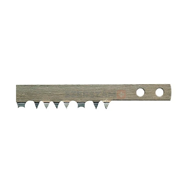 PILANA cservágó fűrészlap 914mm 225244.1
