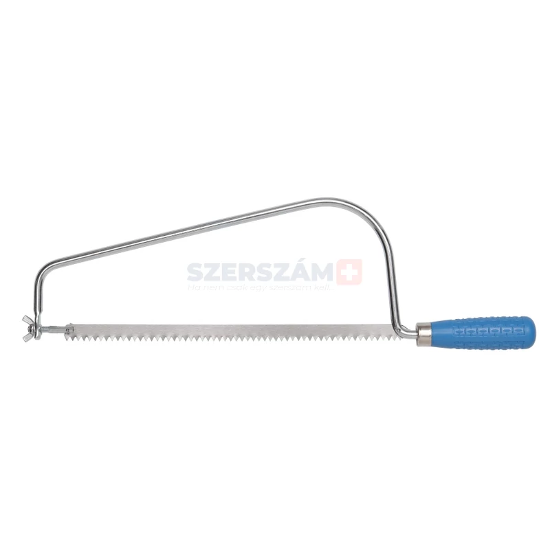PILANA csavarfeszítős ágfűrész 300mm 225265