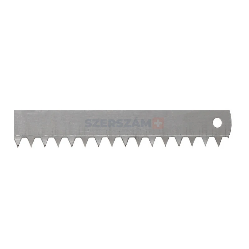 PILANA ágfűrészlap 300x15mm 225260