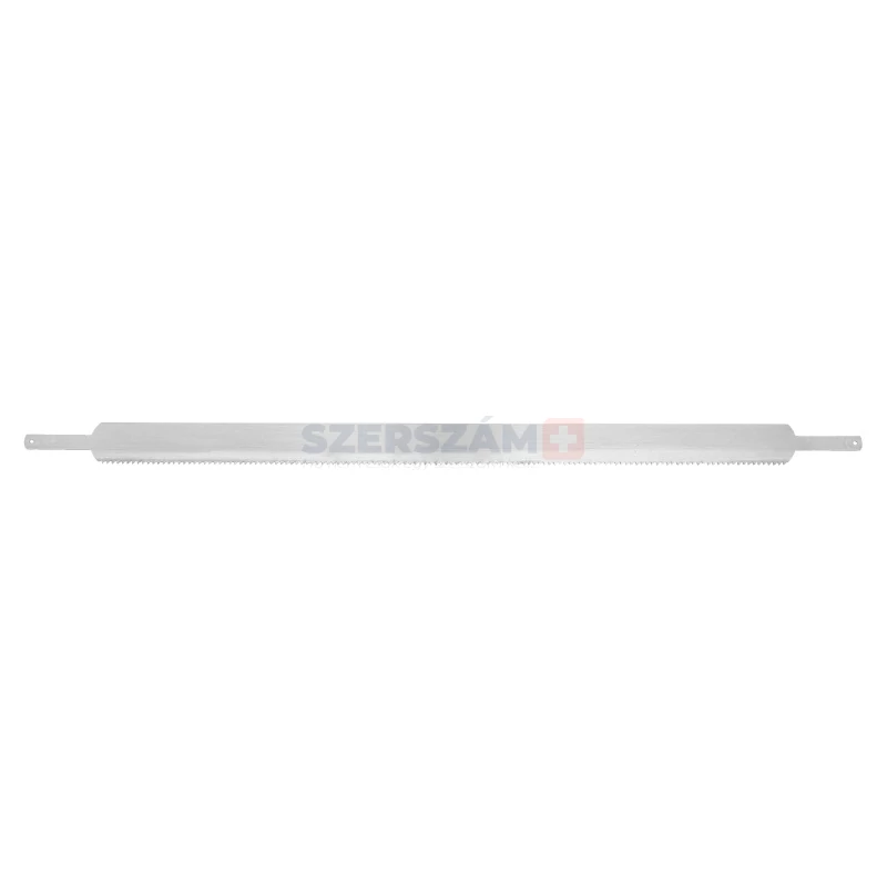 PILANA asztalos fűrészlap 500x20mm/T5,0mm 5277.1