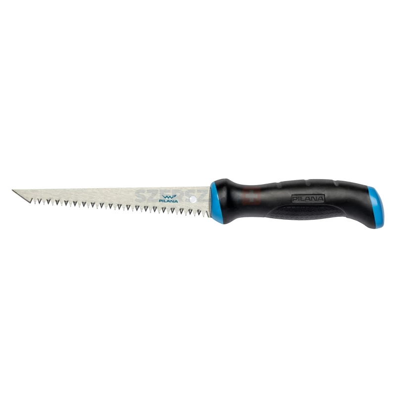 PILANA gipszkarton fűrész 160mm 5294