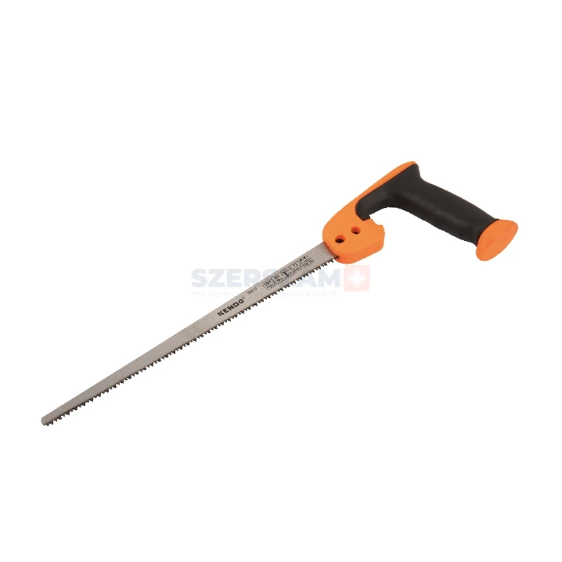 KENDO lyukfűrész 300mm No.30432