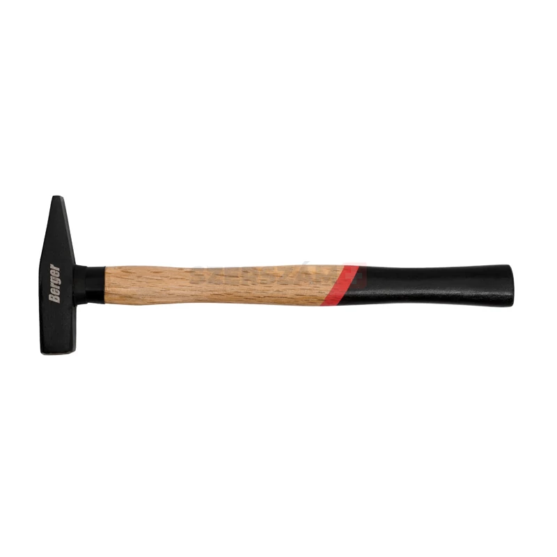 BERGER lakatos kalapács DIN 1,0kg