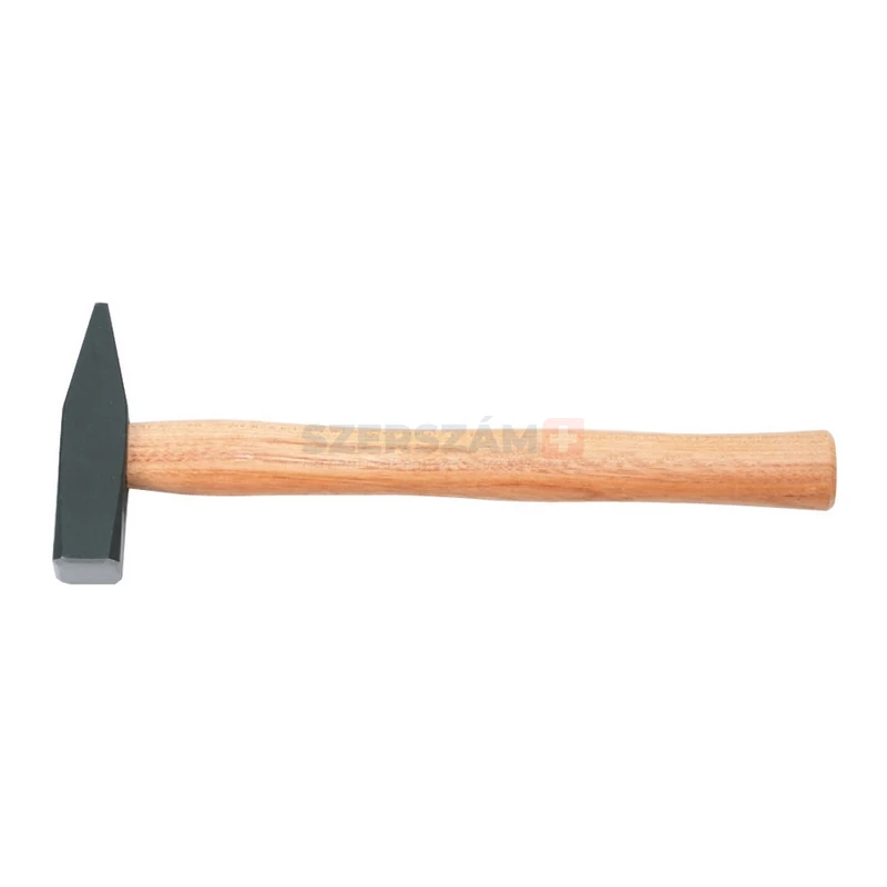 BERGER lakatos kalapács DIN 1,5kg