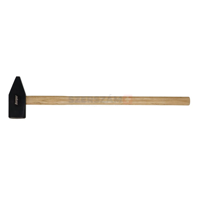 BERGER lakatos kalapács DIN 8,0kg