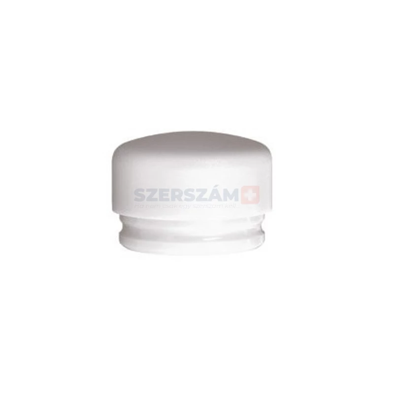 HANS cserélhető fejes sörétes kalapács pótfej 1db műanyag d30 5702SP-16