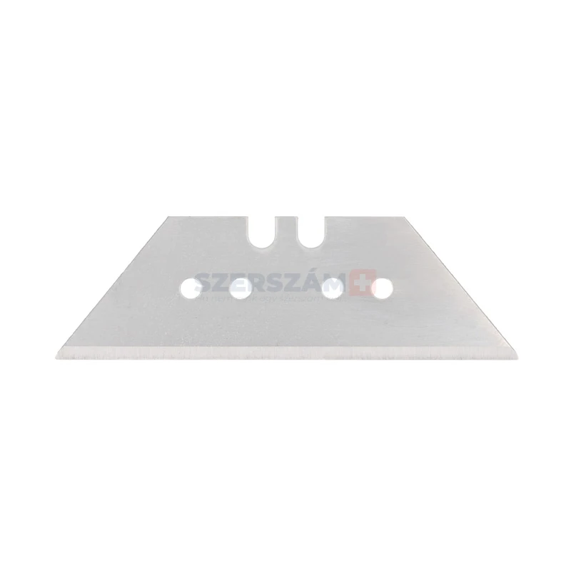 Trapéz penge 10db ZK11T-10 TYPE1