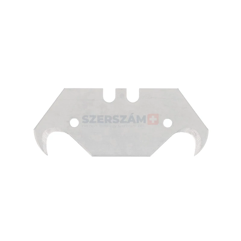 Horgas penge SK5 5db ZK66C-5A TYPE1