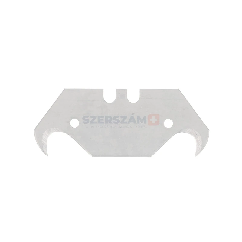 Horgas penge SK5 5db ZK66C-5A TYPE1