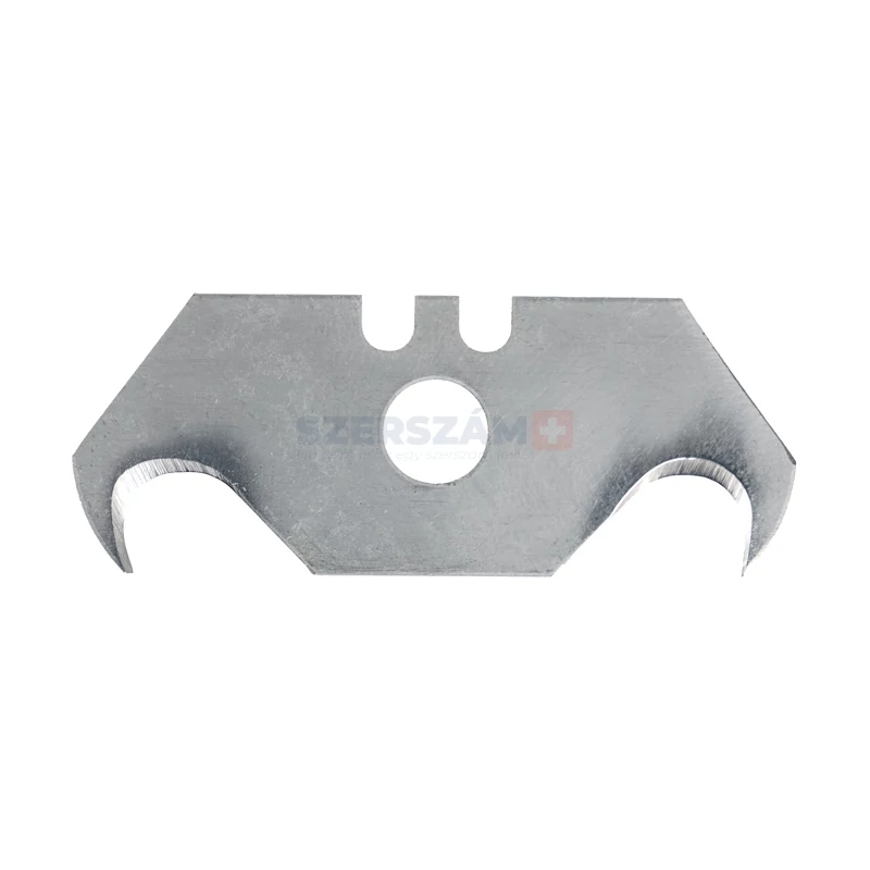 BERGER horgas penge SK5 5db ZK66C-5 TYPE2