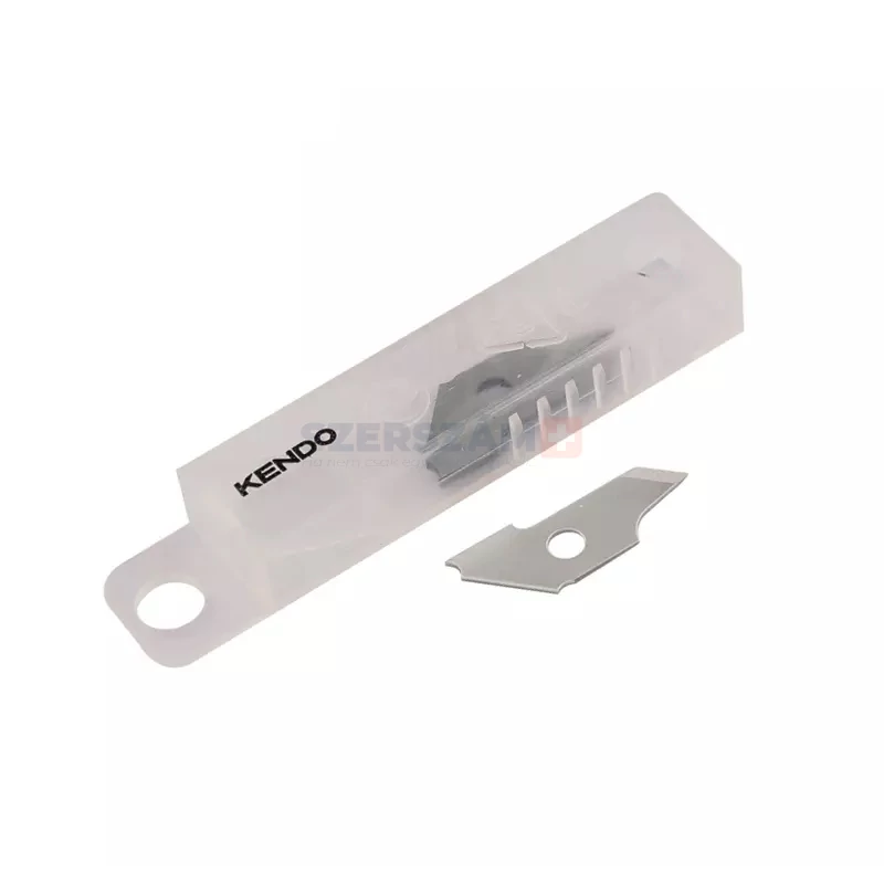 KENDO körzővágó penge SK5 3db No.30950