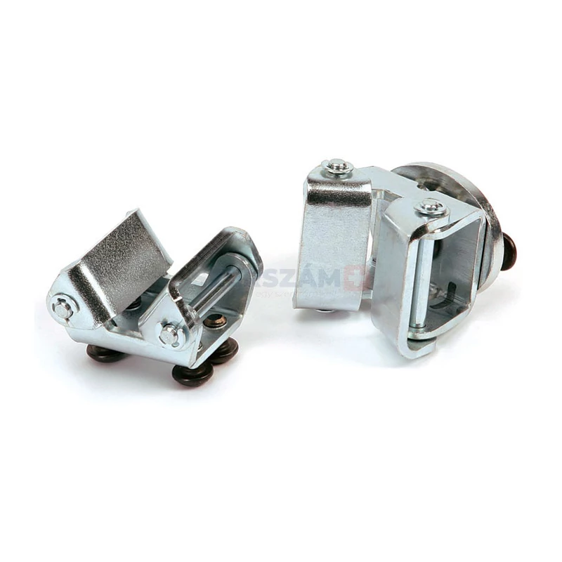 URKO prizmafej készlet 1pár U4000