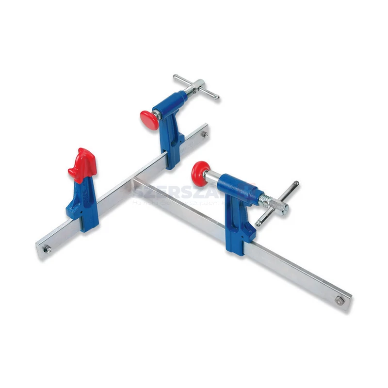 URKO él-toldó szorító "T" U2901