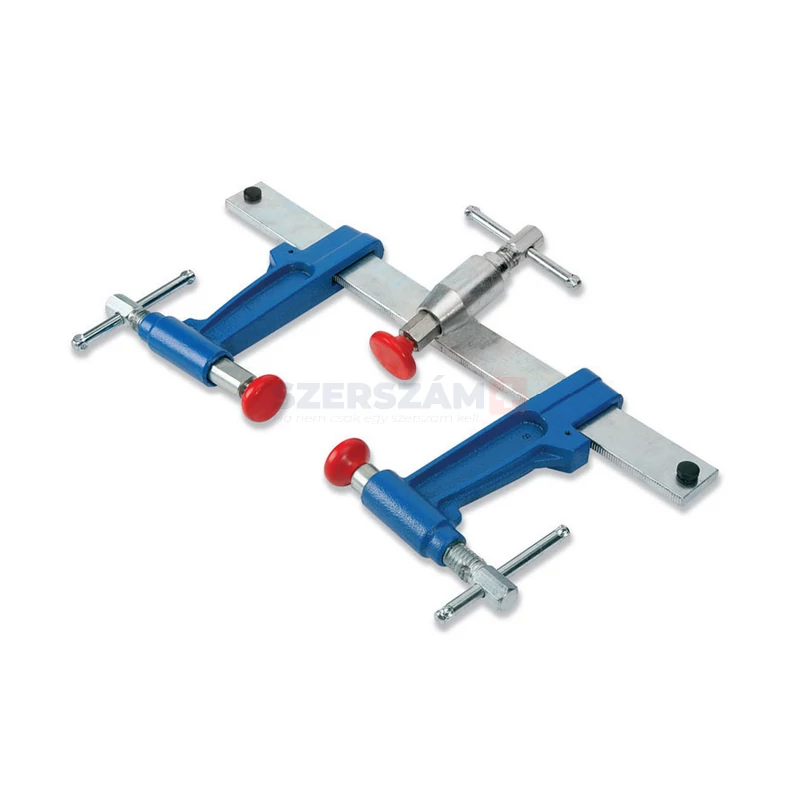 URKO élszorító U2902