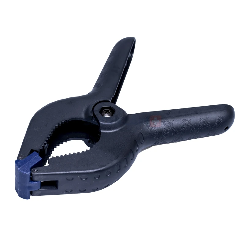 Z-TOOLS asztalos csipesz 170/70mm