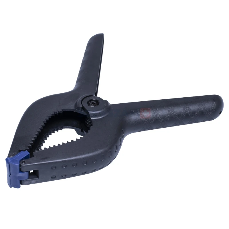 Z-TOOLS asztalos csipesz 205/90mm