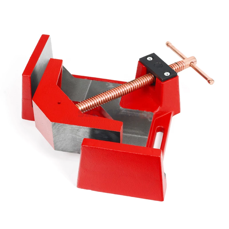 BERGER derékszögsatu 60mm (0-120mm)