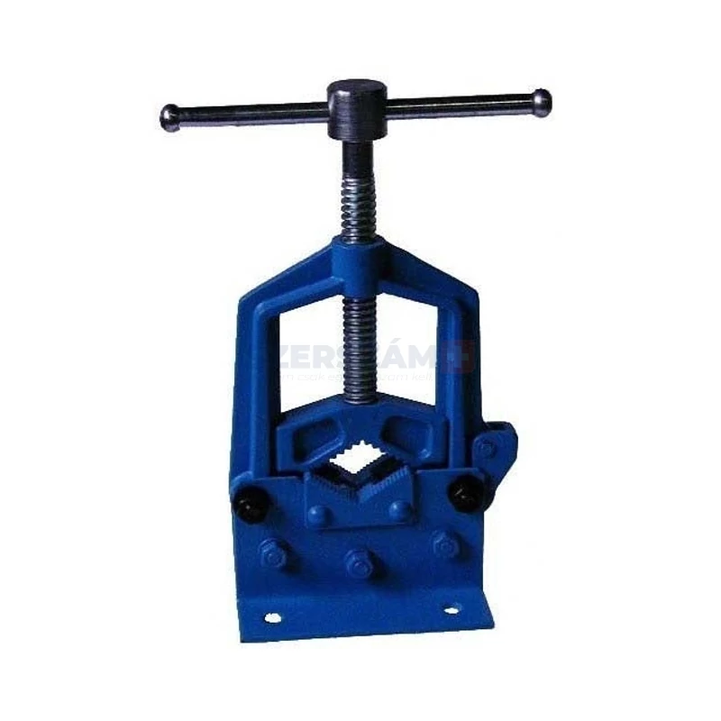 YORK asztali csősatu 3"