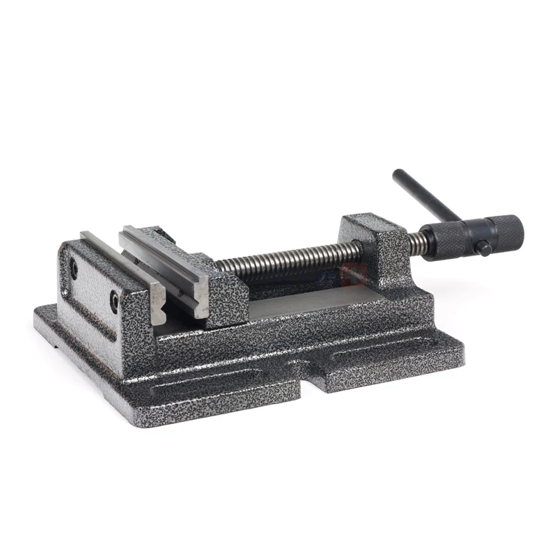 BERGER fúrógépsatu 100mm