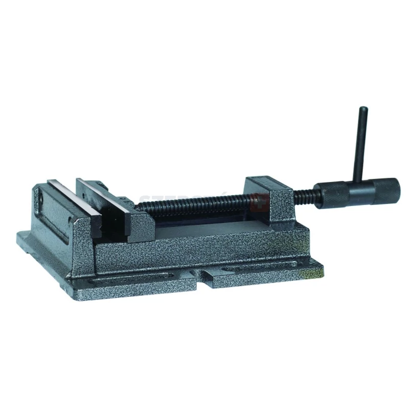 BERGER fúrógépsatu 150mm