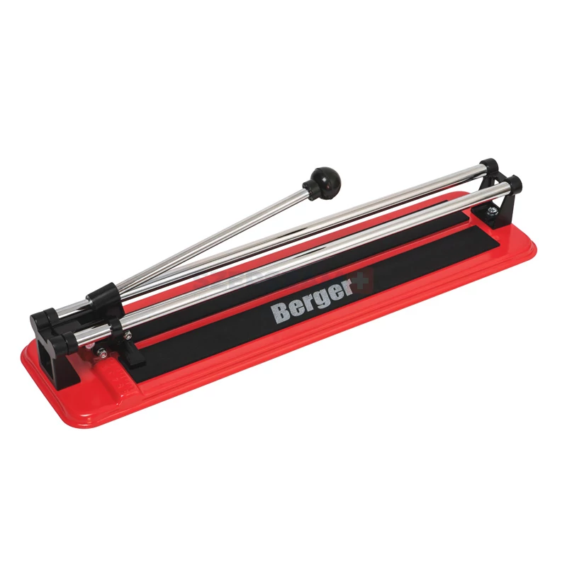 BERGER csempevágó 400mm TCE-0400