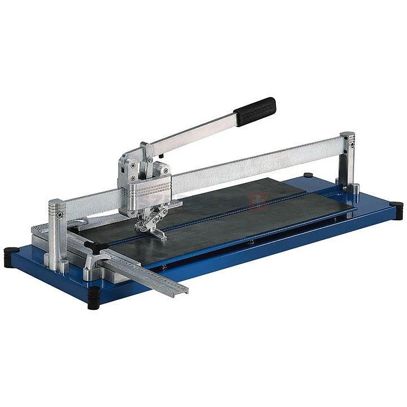 KAUFMANN TOPLINE Csempevágó 630mm