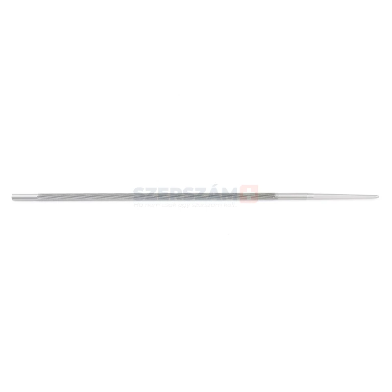 BERGER kerek láncreszelő d3,5x200mm
